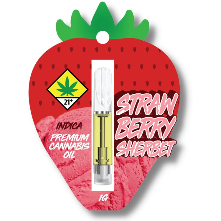 Image of product
