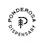 dispensary logo