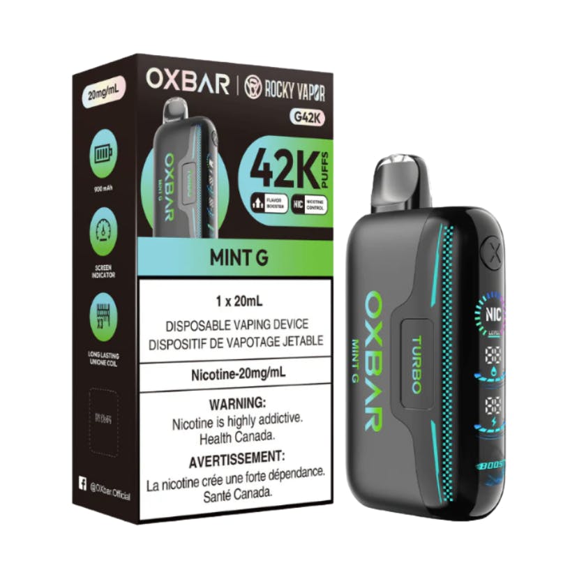 Image of product