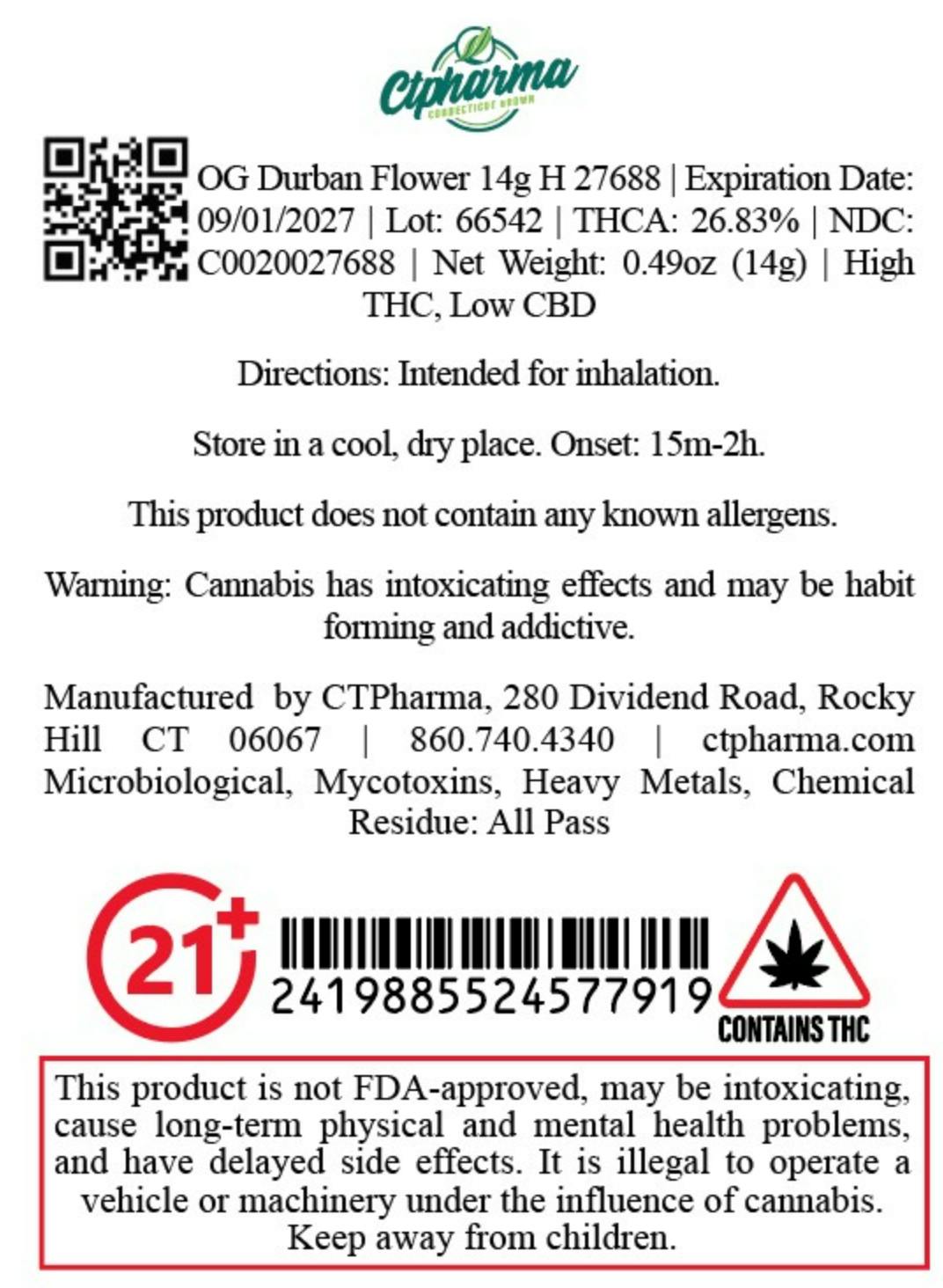 Image of product