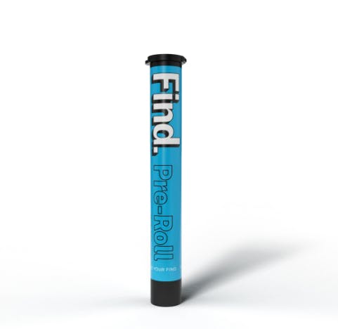is salt nic better than vape juice The Difference Between Nic Salts & Freebase Nicotine E-Liquids