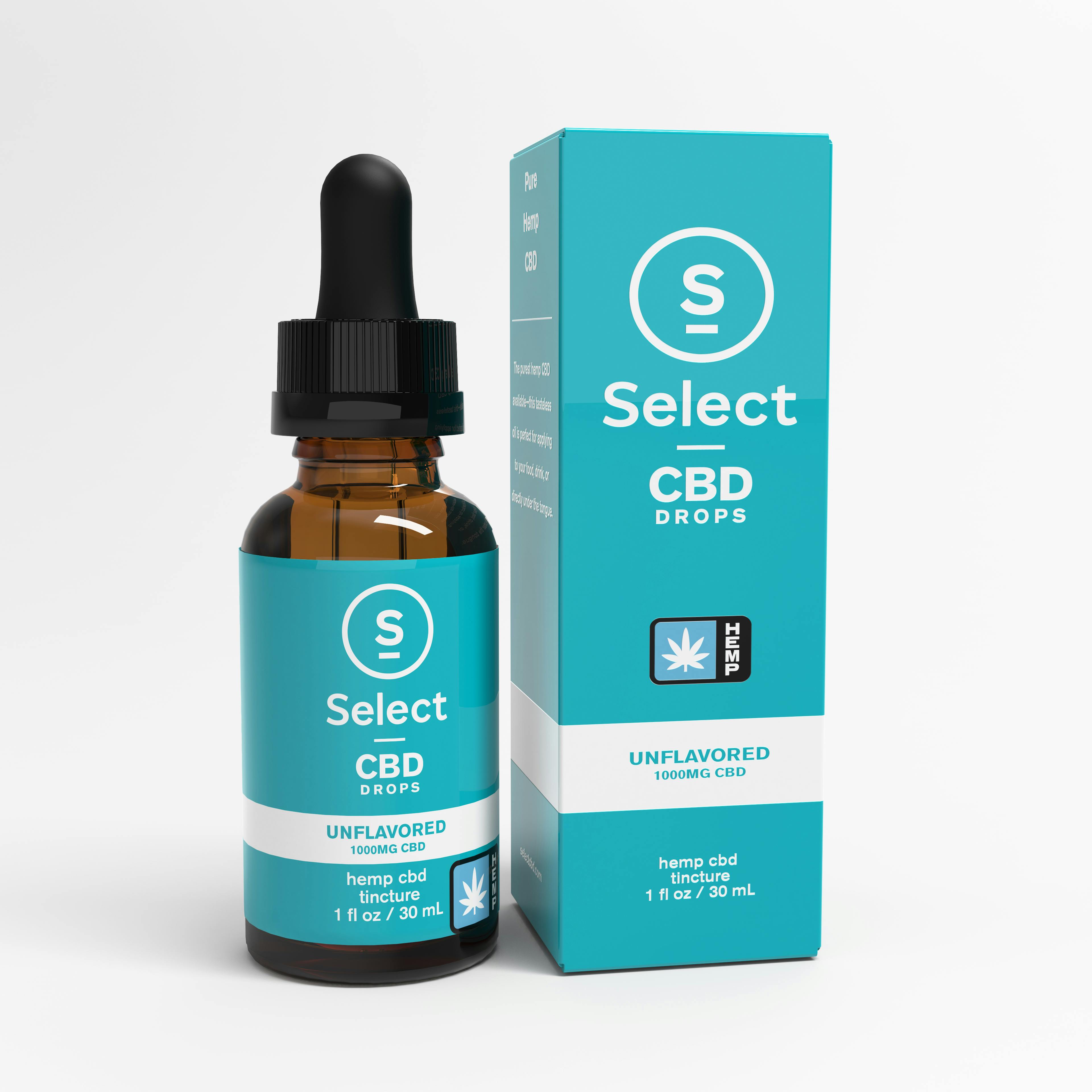 Nectar - 122nd & Division