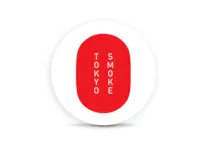 Tokyo Smoke Logo