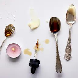 Topicals category image