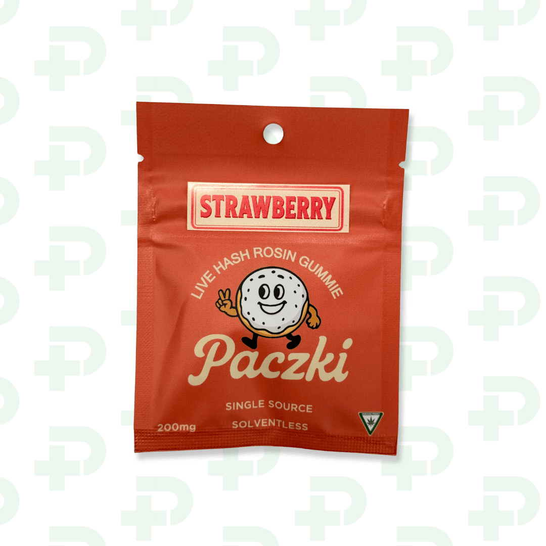Product Image Alt