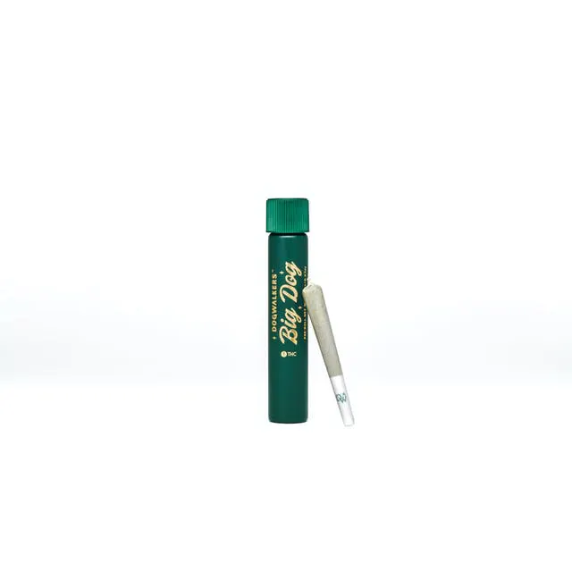 GreenLabs