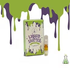 candycane vape salt nic Candy King On Salt Swedish 30ml Vape Juice