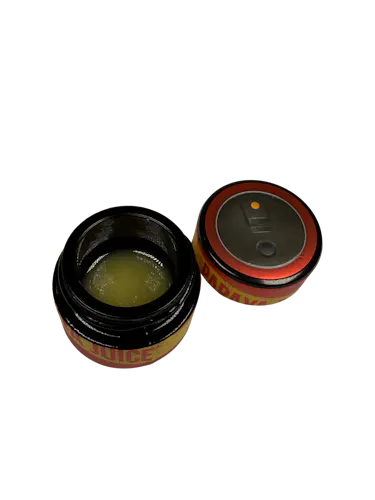 Eastside Alchemy | Papaya Juice 1g Live Hash Rosin-3