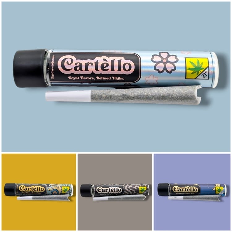 Image of product