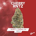 Seeker:  Cherry Rntz - 2.83g