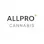 dispensary logo