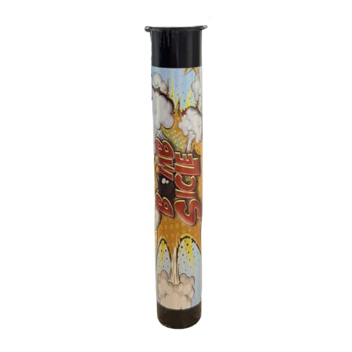 Product Image Alt