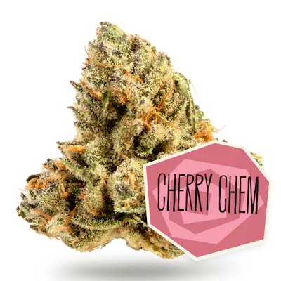 Remedy Maryland Recreational & Medical Cannabis Dispensary