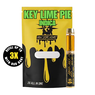 new york honey vape refill – Greenery Spot Cannabis Dispensary vape_coil Flavor (strains):Sunset Sherbet MR FOG NOVA 36K