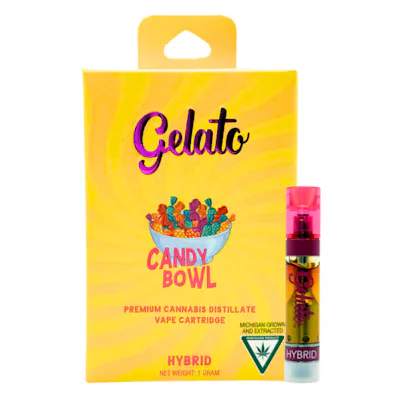 The Limit 5G Live Resin Berry Gelato - High Q Cannabis High Q Cannabis:  Deli Flower, Hash Rosin, Live Resin Vapes, Infused Pre-Rolls, Gummies,  Baller Jars, Concentrates & CBD Wellness, from Michigan's