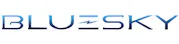 dispensary logo