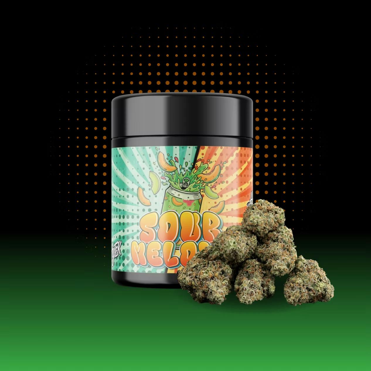 Product Image Alt