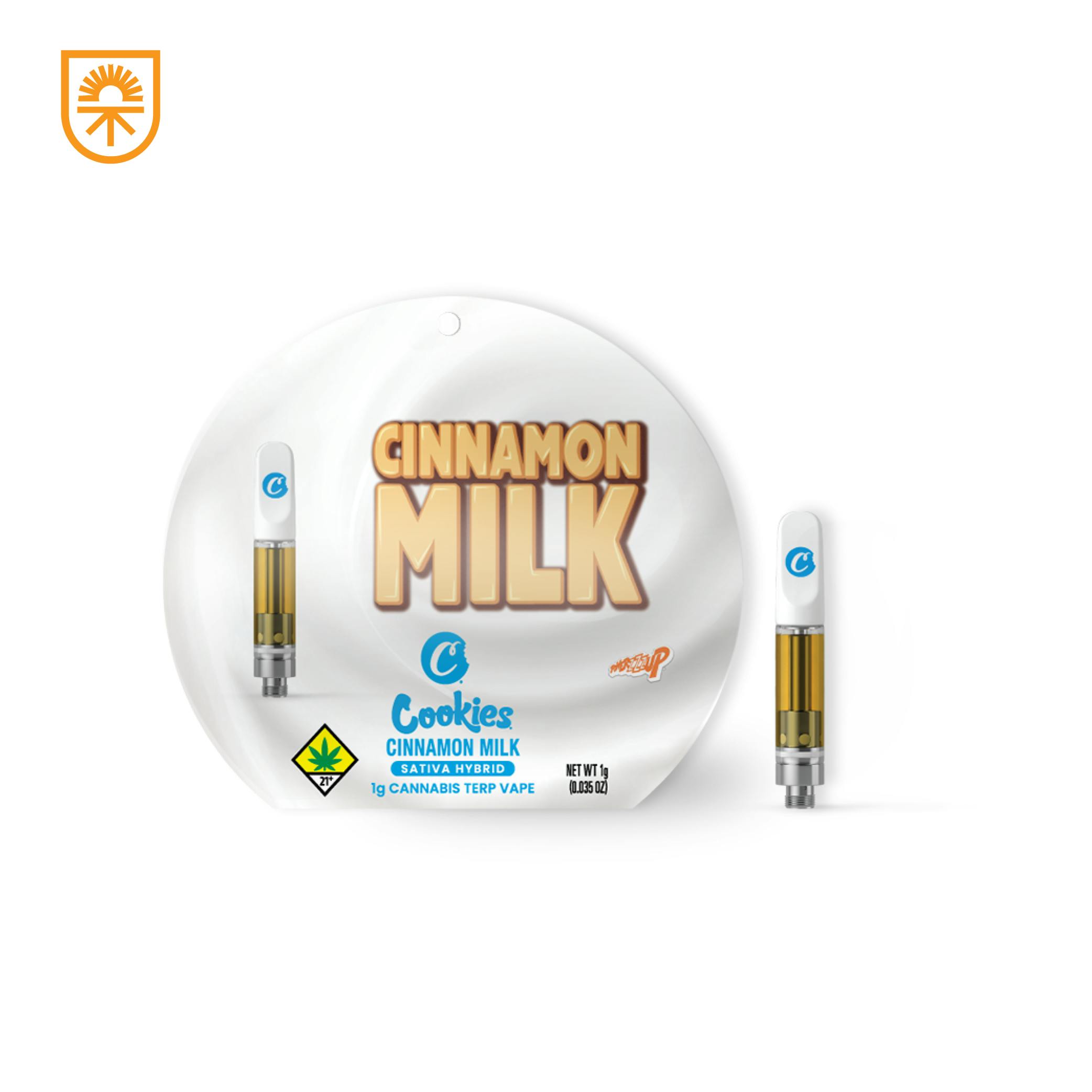 Image of product