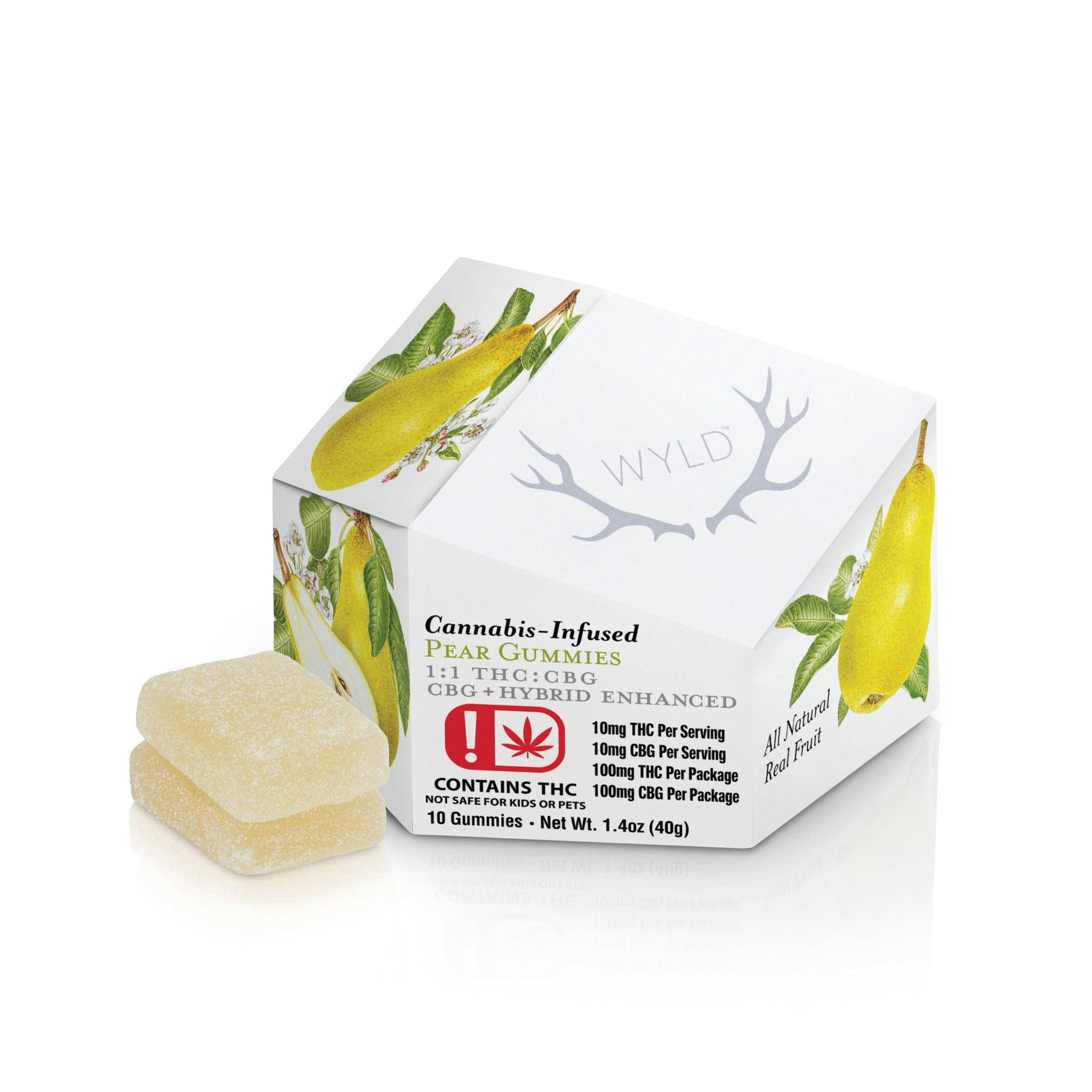 Image of product