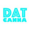 25% Off Dat Canna Rosin 