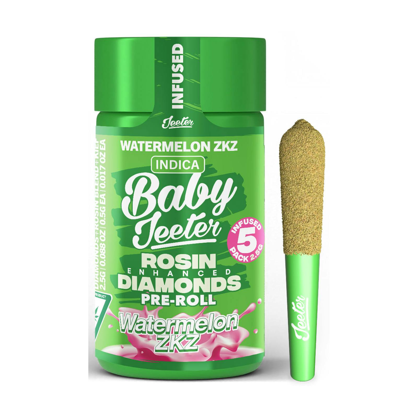 Image of product