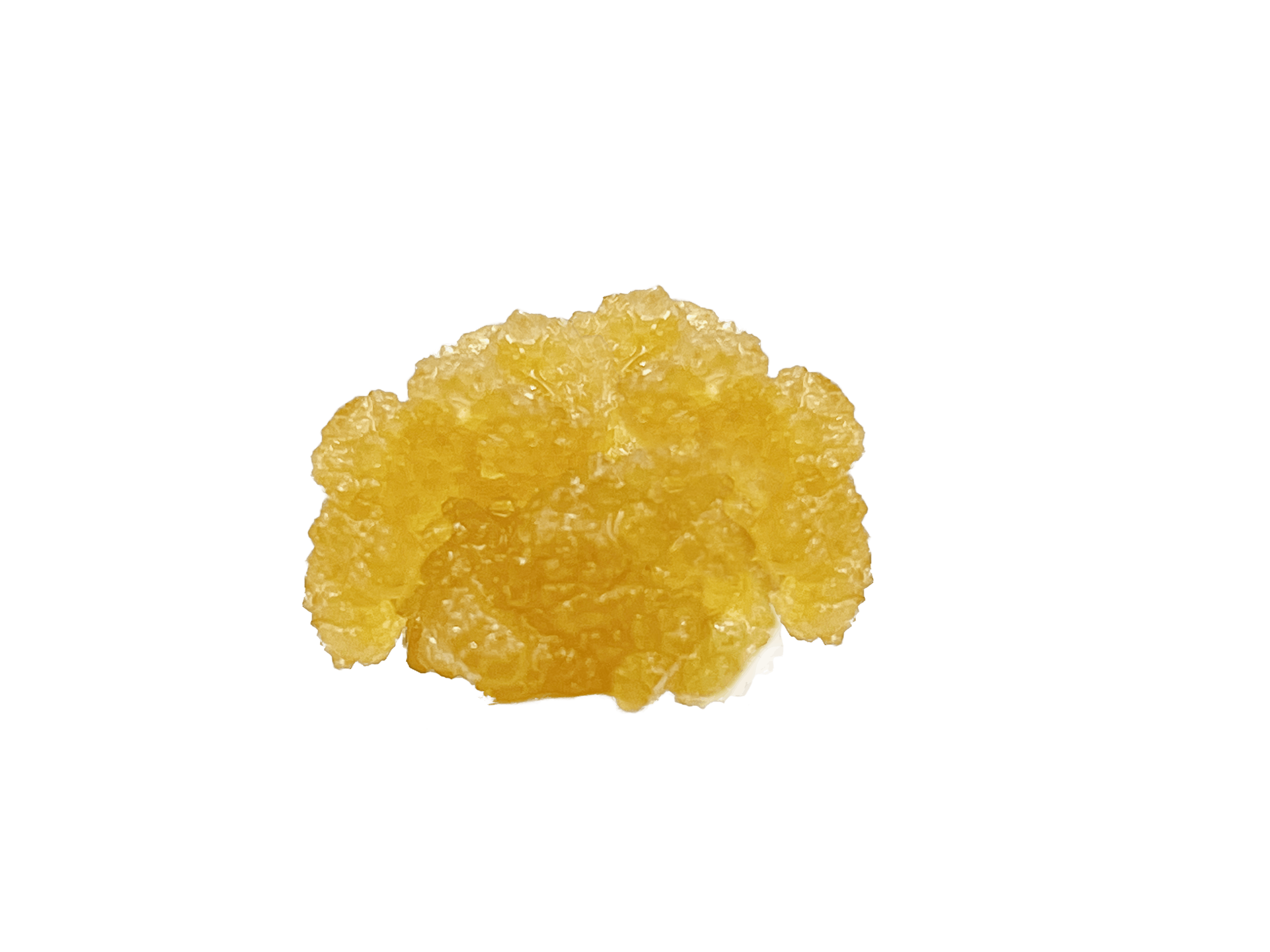 Tribal - terple full spectrum extract