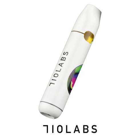 elf bar vape uk Buy Gas Gang - 1 Gram Disposable Vape Pens (40 Flavors) Marijuana Online in  Canada