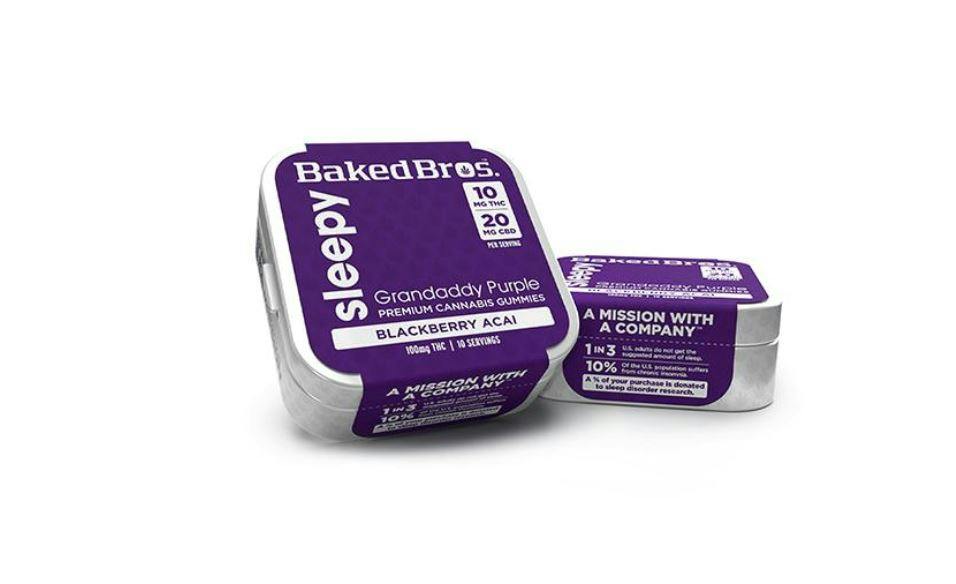 Image of product