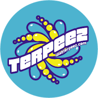 Shop by Terpeez