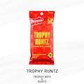 Trophy Runtz - PR 5pk