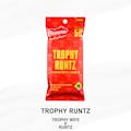 Trophy Runtz - PR 5pk