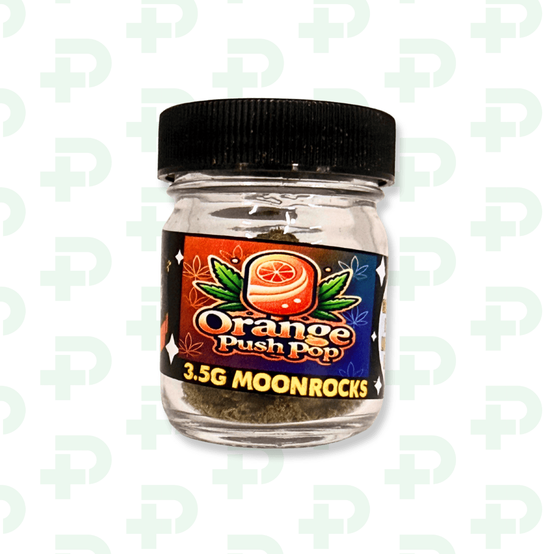 Product Image Alt
