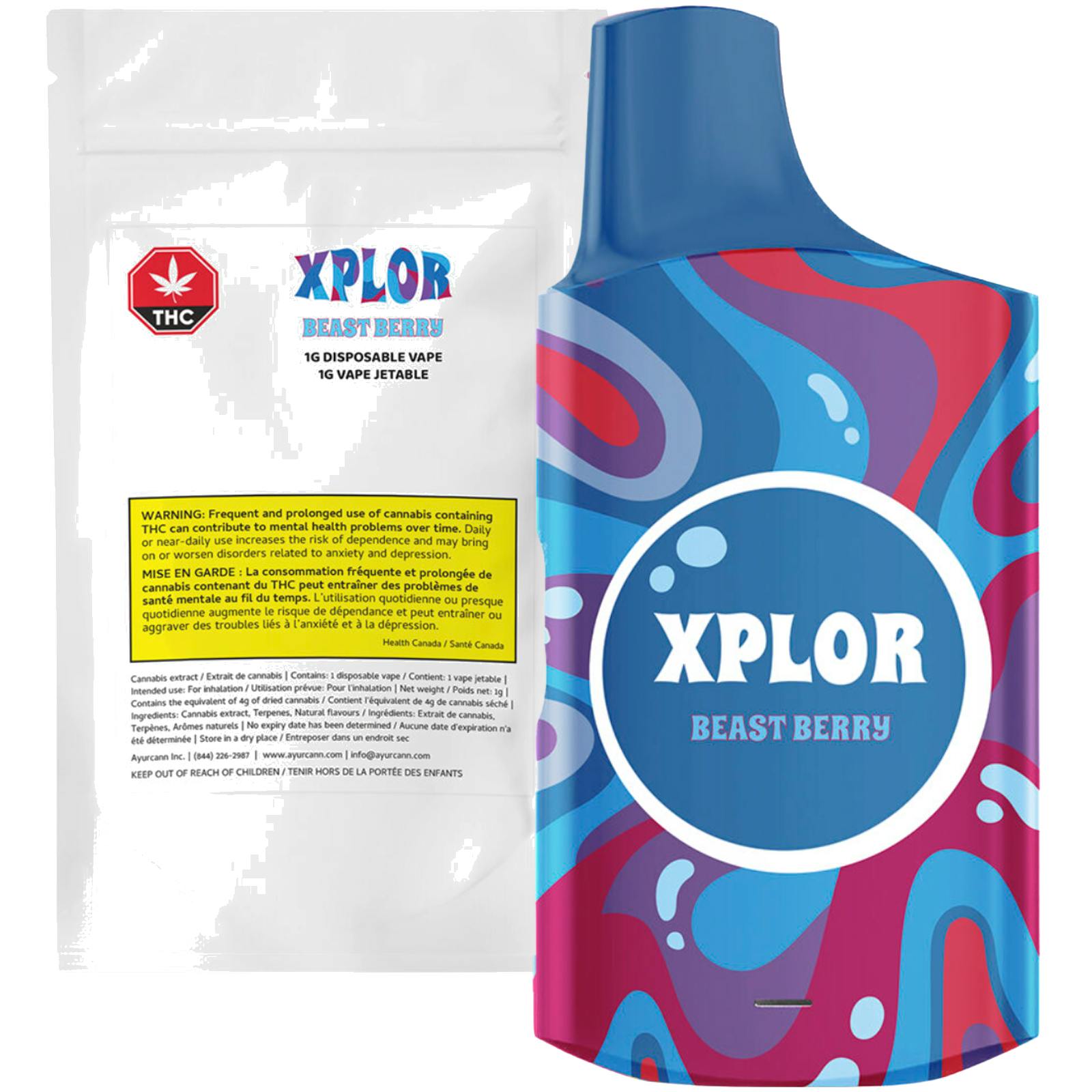 Image of product