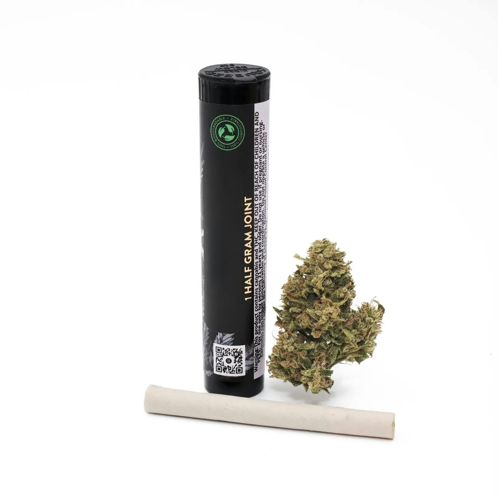 Image of product