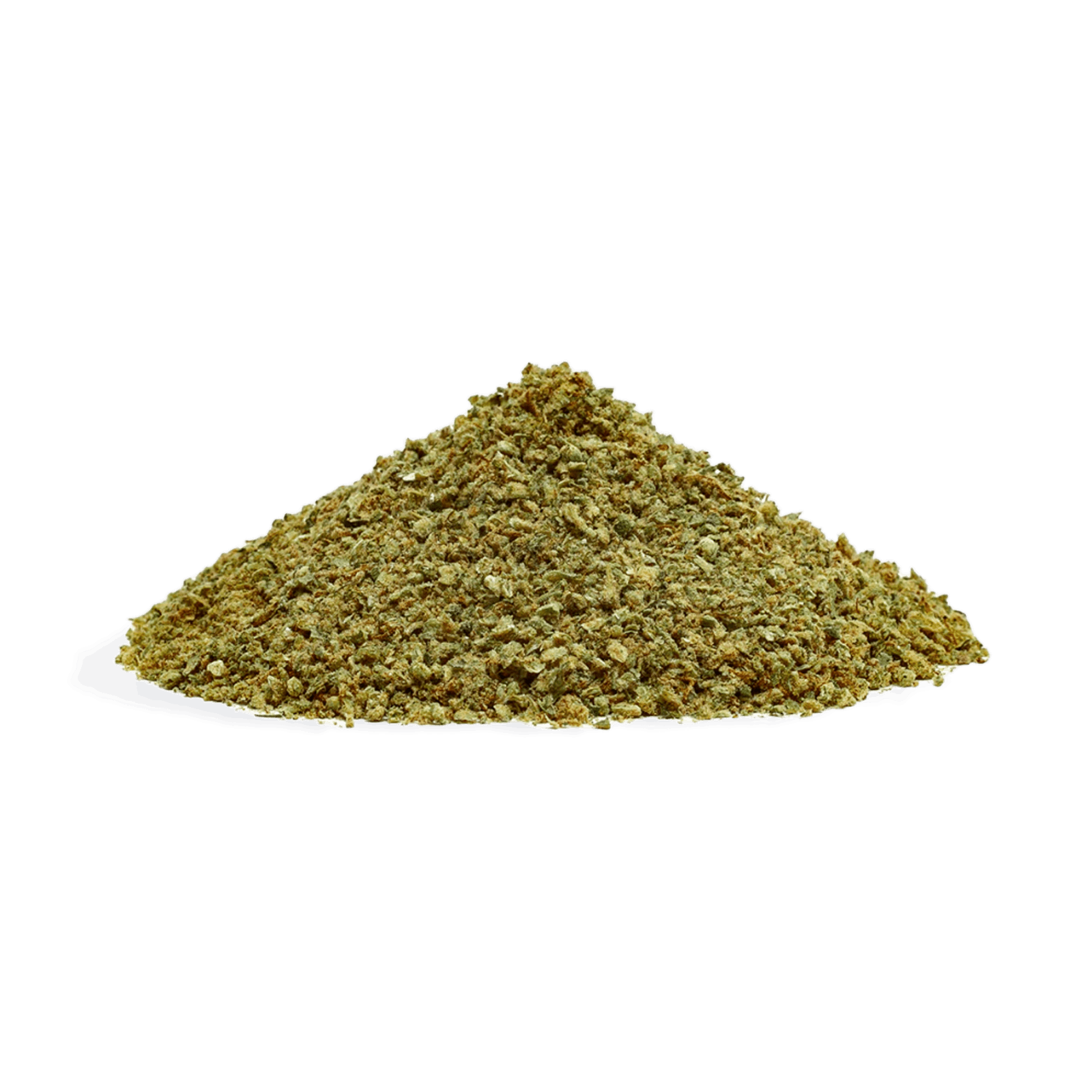 Bc sour kush ground flower