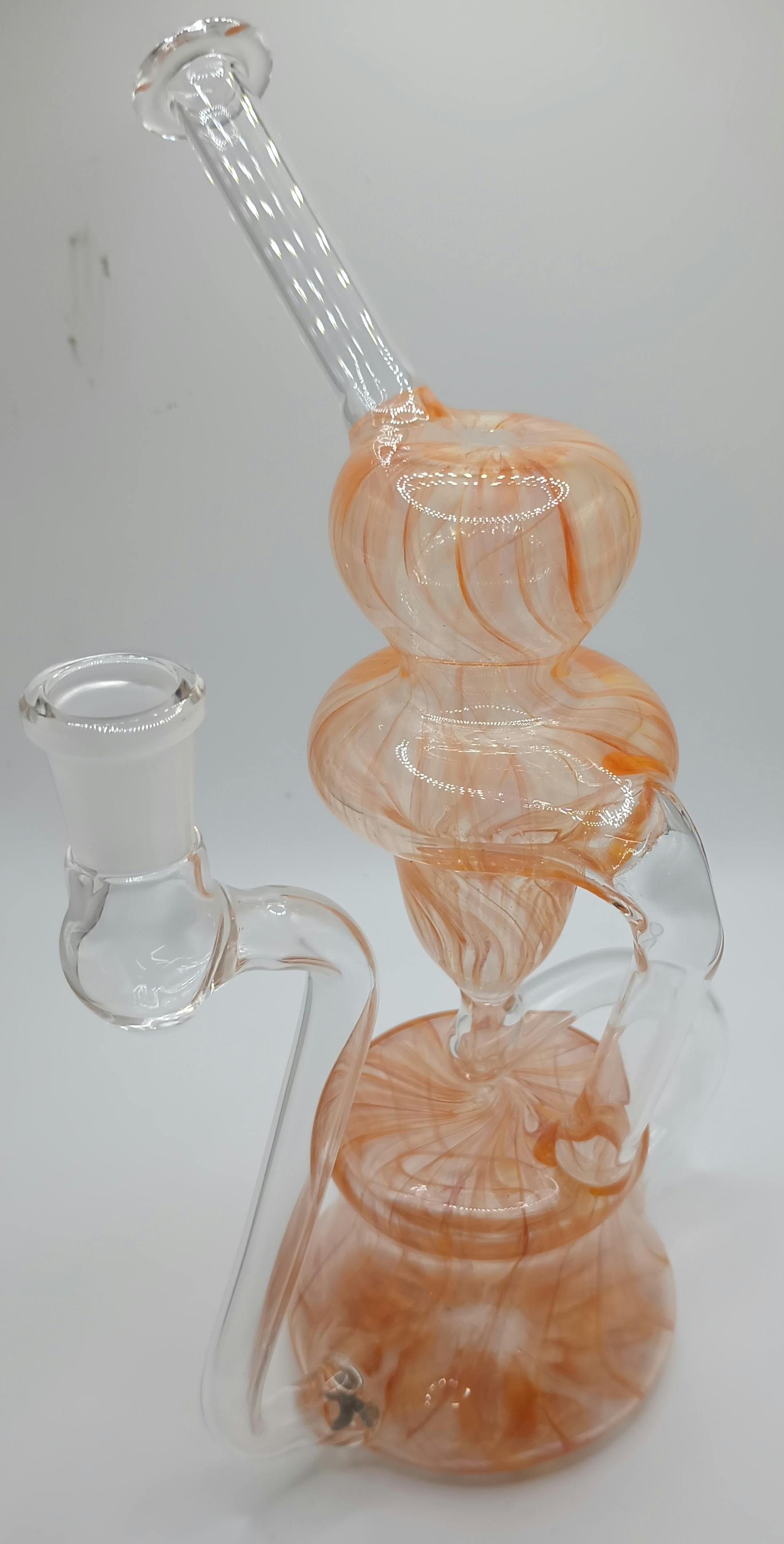 Product: Kidakus Glass | Recycler