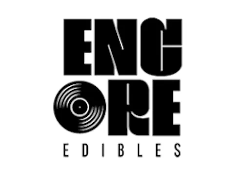 Encore Sativa Espresso Caramels 0.1g-1