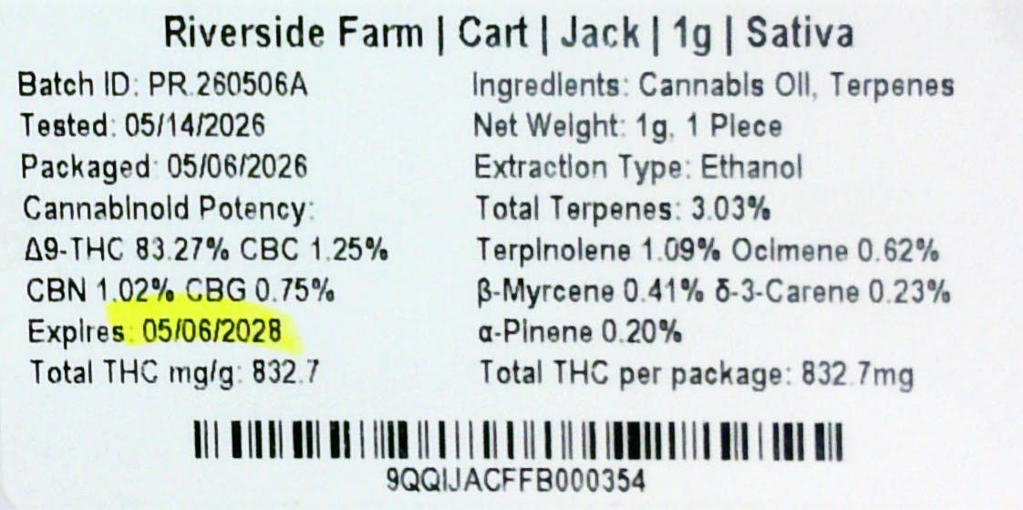 Image of product