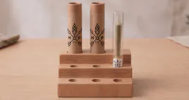 Pre-Rolls category image
