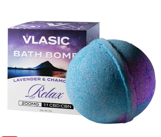 Image of product
