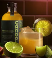 04c8935f3e6a3a2d959b06d0c49c0eda