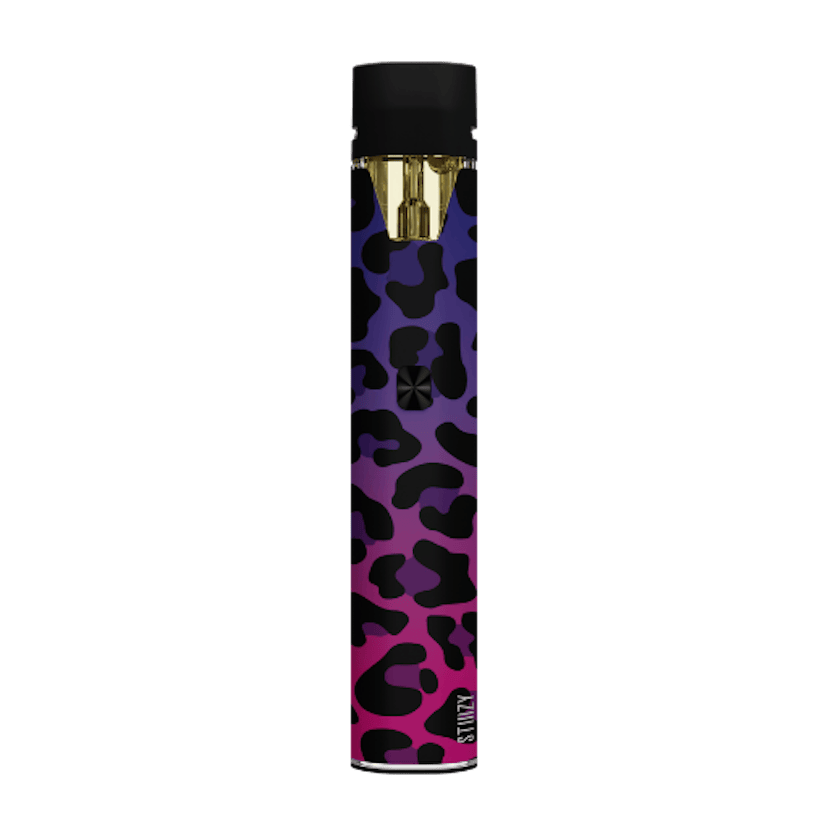 Stiiizy Pro Battery Kit | Cheetah