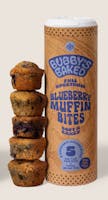 Product Blueberry Muffin Bites 5-pack