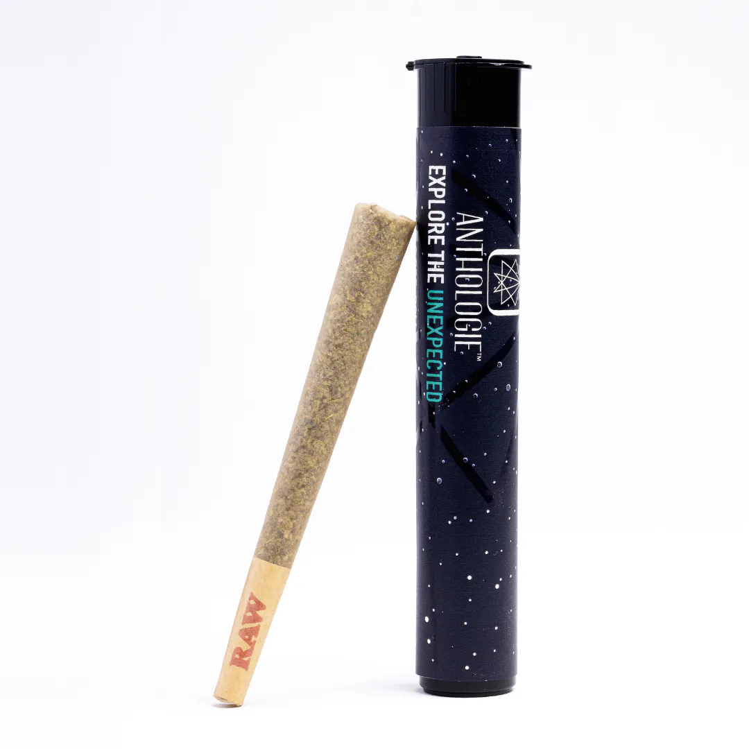 CDT Kremlin OG (カンナビス由来テルペン) 2ml クレムリン・オージー｜KREMLIN OG｜テルペン（スパイシー＆パイン