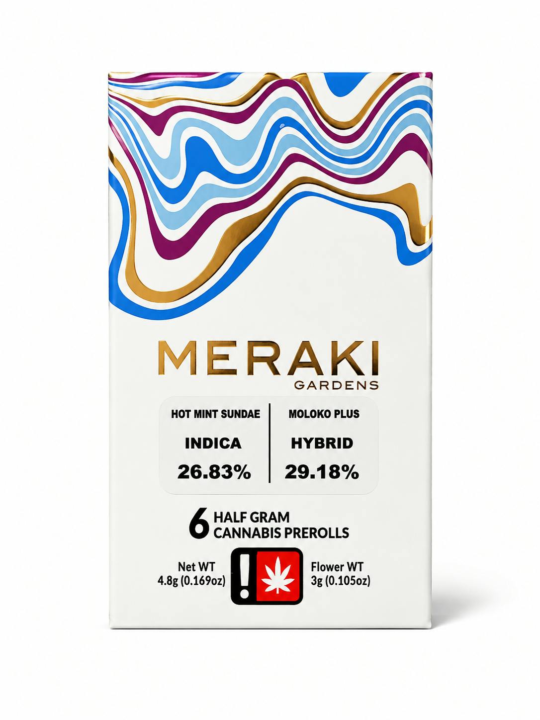 Image of product