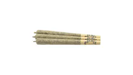 Pre-Rolls category image