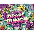 Thunderchief: Grape Punch - PR 2pk