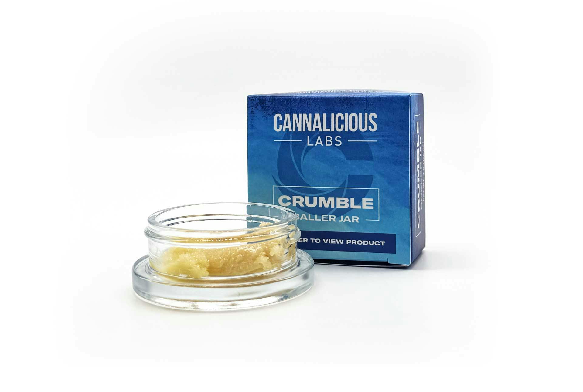 Product Image Alt