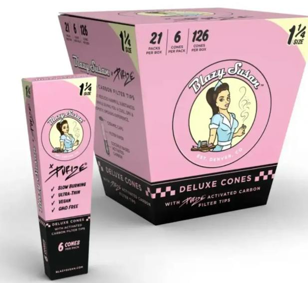 Image of product