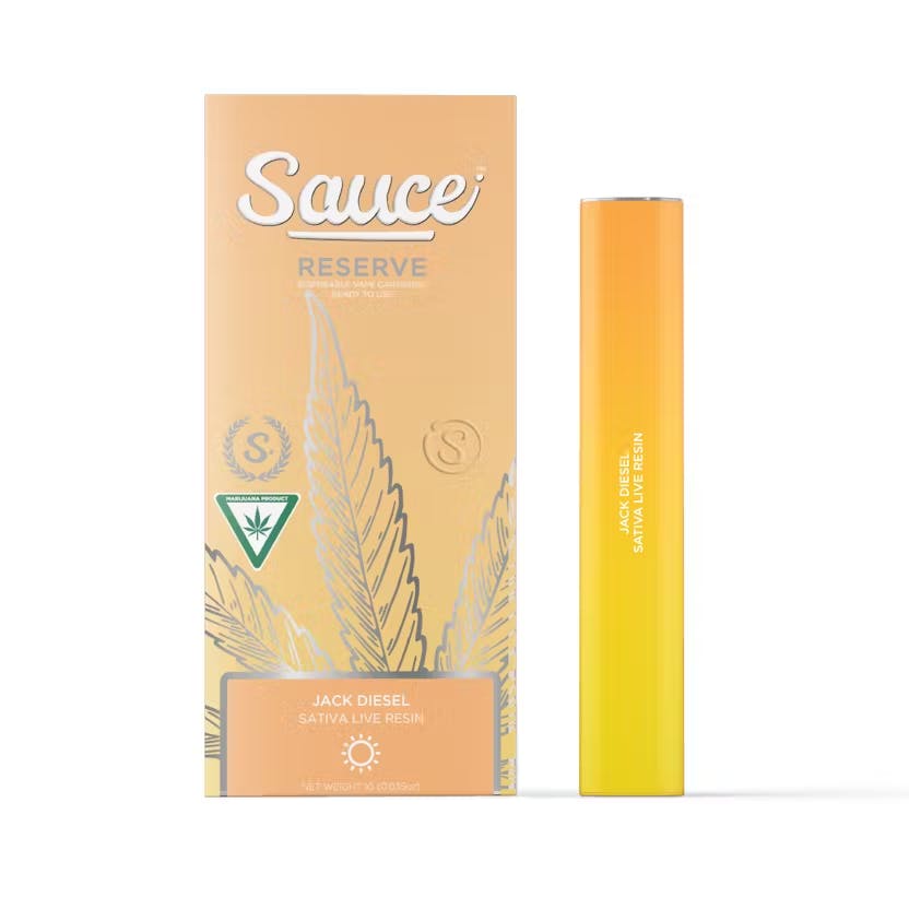 Product Image Alt